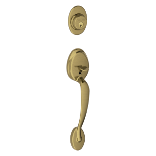 FPlymouthHandlset609.png