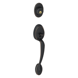 FPlymouthHandlset716.png