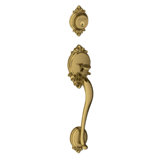 FBrookshireHandleset609.png