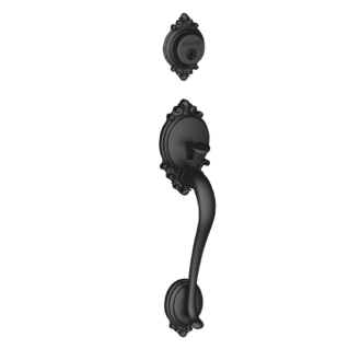 FBrookshireHandleset622.png