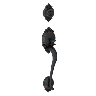 FBrookshireHandleset716.png