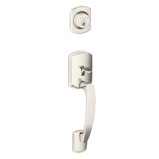 FGreenwichHandleset618.png