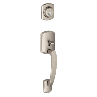 FGreenwichHandleset619.png
