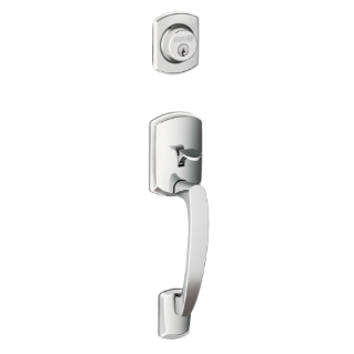 FGreenwichHandleset625.png