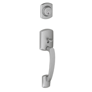 FGreenwichHandleset626.png