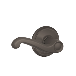 FFlairLever613.png