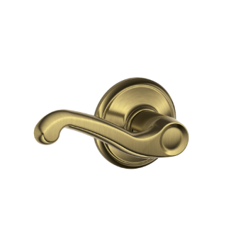 FFlairLever609.png
