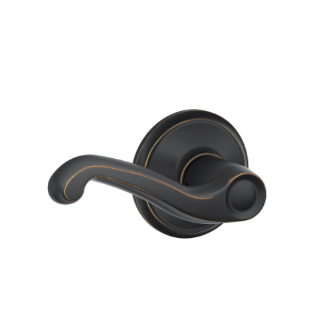 FFlairLever716.png