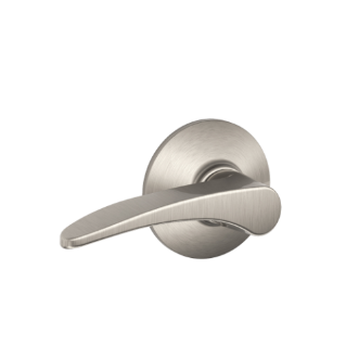 FManhattanLever619.png