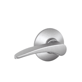 FManhattanLever626.png