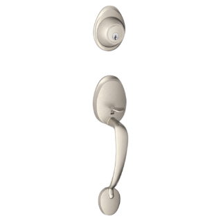 JBarcelonaHandleset619.png