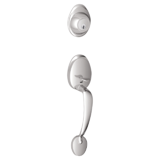 JBarcelonaHandleset625.png
