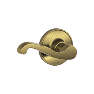 JLaSalleLever609.png