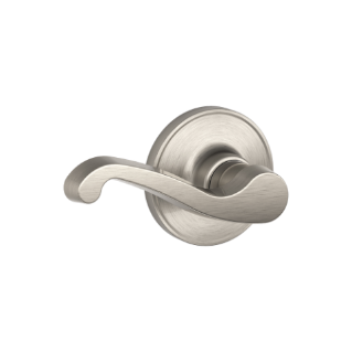 JLaSalleLever619.png