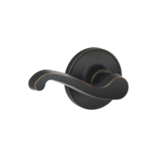 JLaSalleLever716.png