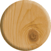 03KnottyPine.jpg