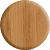 04Oak.jpg