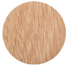09AfricanMahogany.jpg