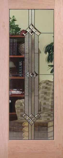 AthensDoorSample.jpg