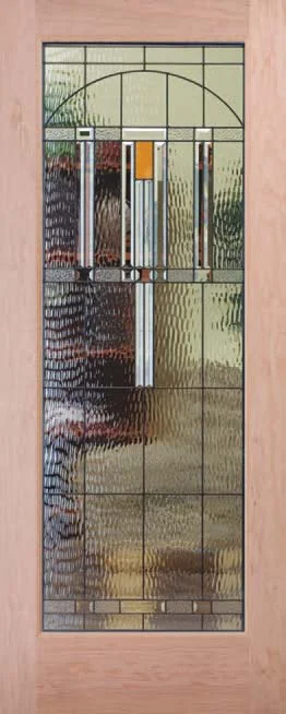 ElDoradoDoorSample.jpg