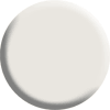 01PrimedWhite.jpg