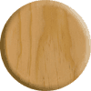 02Pine.jpg