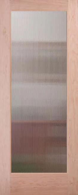 ReedDoorSample.jpg