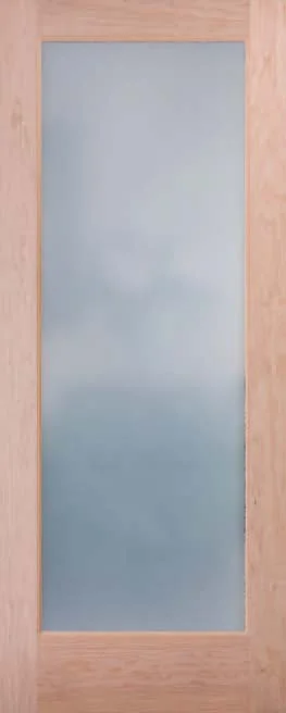 SolidFrostedDoorSample.jpg