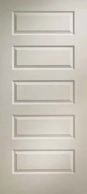 RockportSmooth.jpg