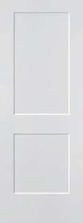 HeritageLoganDoor.jpg