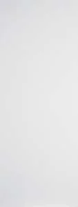 FlushPrimed.jpg