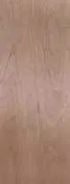 FlushHardwood.jpg
