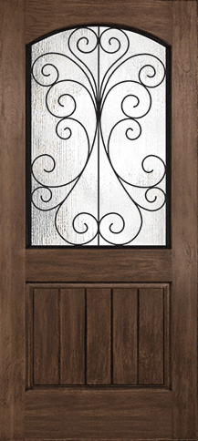 Rustic6-8Camelia02.png