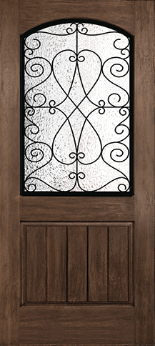 Rustic6-8Priscilla02.png