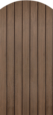 Rustic6-8TruePlankArchTop.png