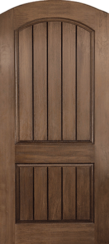 Rustic6-8TwoPanelArchArchStop.png