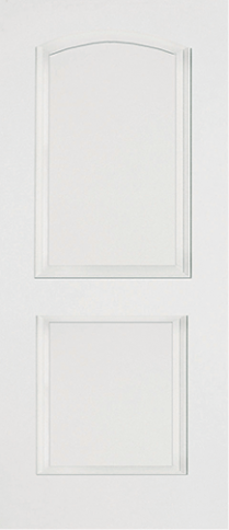 FireRated2PanelArchSmooth.png