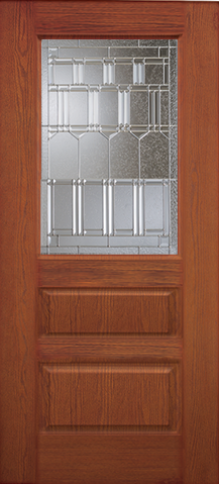 WoodgrainArtesanoBreeze03.png