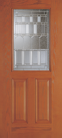 WoodgrainArtesanoBreeze06.png