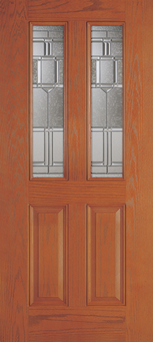 WoodgrainArtesanoBreeze07.png
