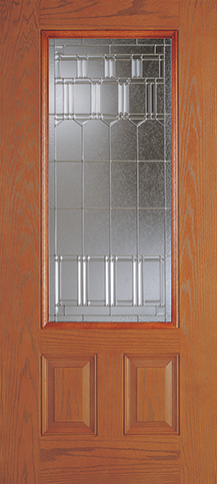 WoodgrainArtesanoBreeze08.png