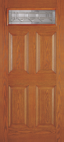 WoodgrainArtesanoBreeze09.png