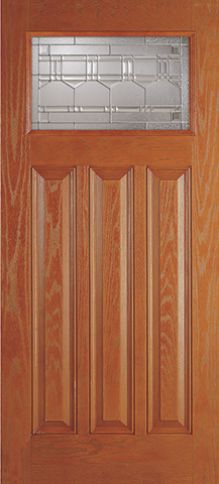 WoodgrainArtesanoBreeze11.png