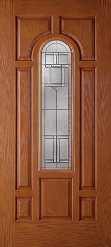 WoodgrainArtesanoBreeze12.png