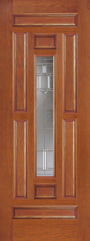 WoodgrainArtesanoBreeze13.png