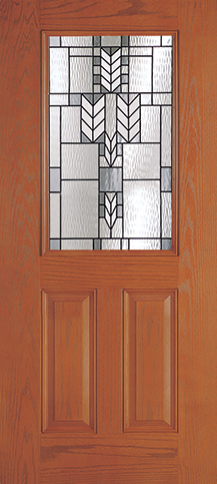 WoodgrainSpring05.png