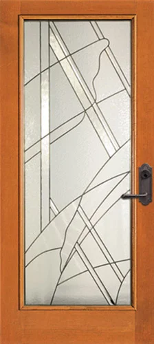 Mastermark6901.jpg