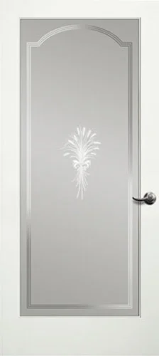 Rediprime8492.jpg