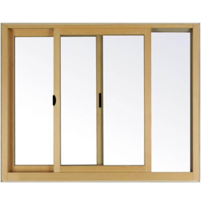 Essence02HorizontalSlider.jpg