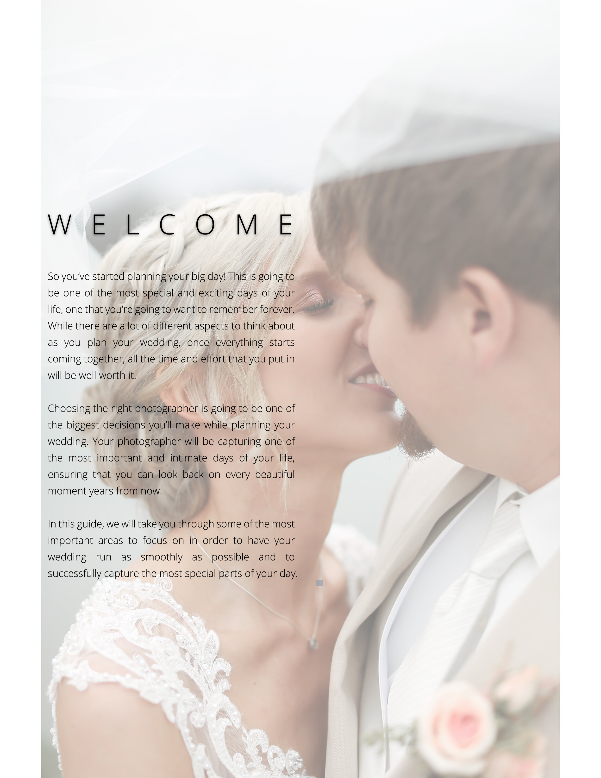 Weddings Welcome Guide Love Issue 03.jpg